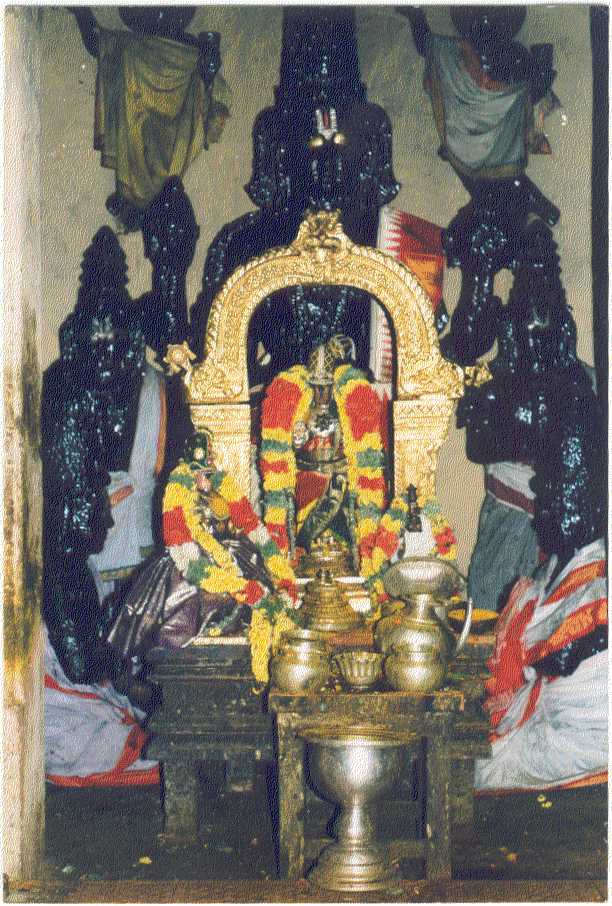 thiruvellari