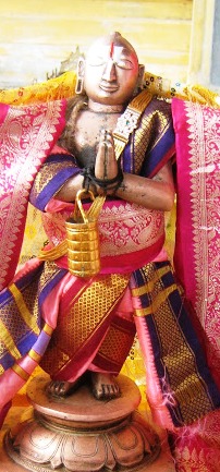 tttttttttttttttttttttttt