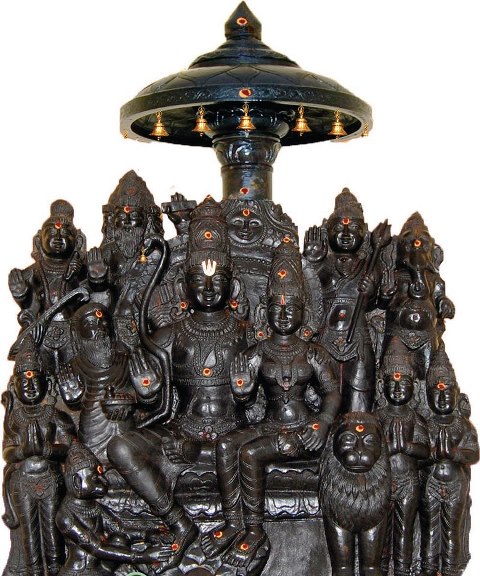 555890_375777955866604_1530206934_n