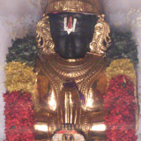 kulasekharazhwar