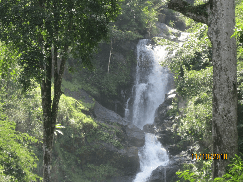 lakshmanaa theerthaa