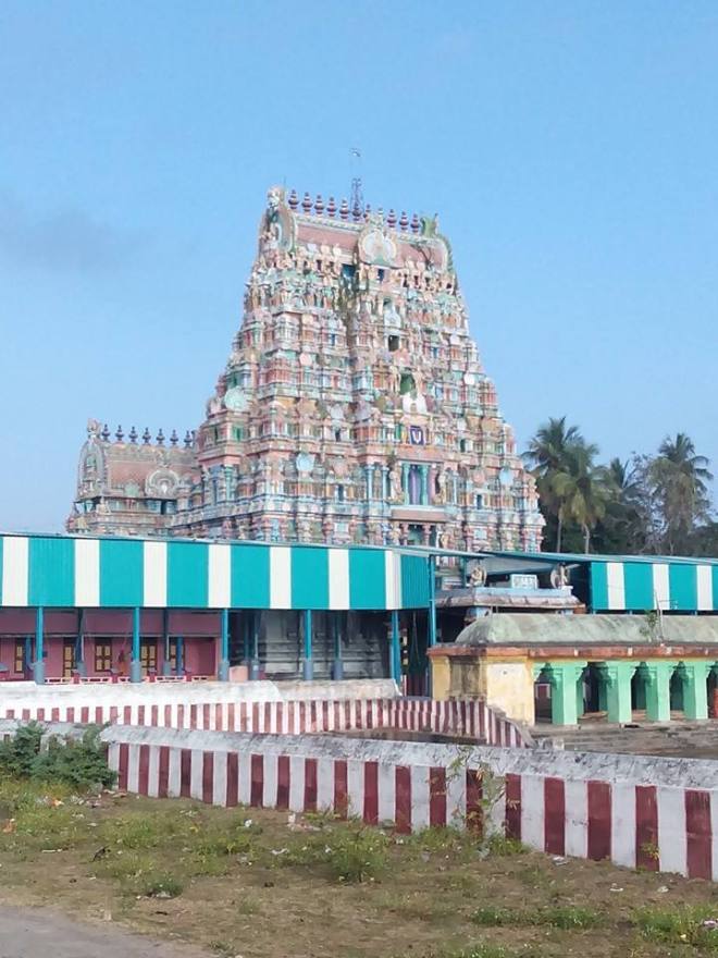 11018857_878994618790244_3087246181788037376_n