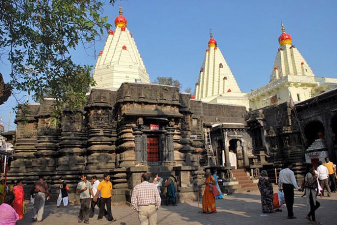 kolhapur-mahalaxmi-temple-04