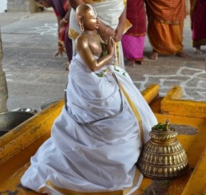 ????????????????????????????????????