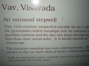 Moola+dwaraka++Entry