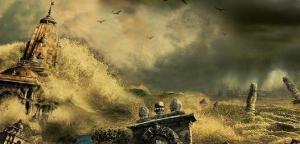 ProofofLordkrishnaexistence-14