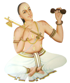 VAISHNAVA