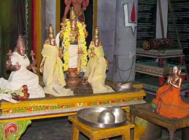 arulala perumal jeeyar