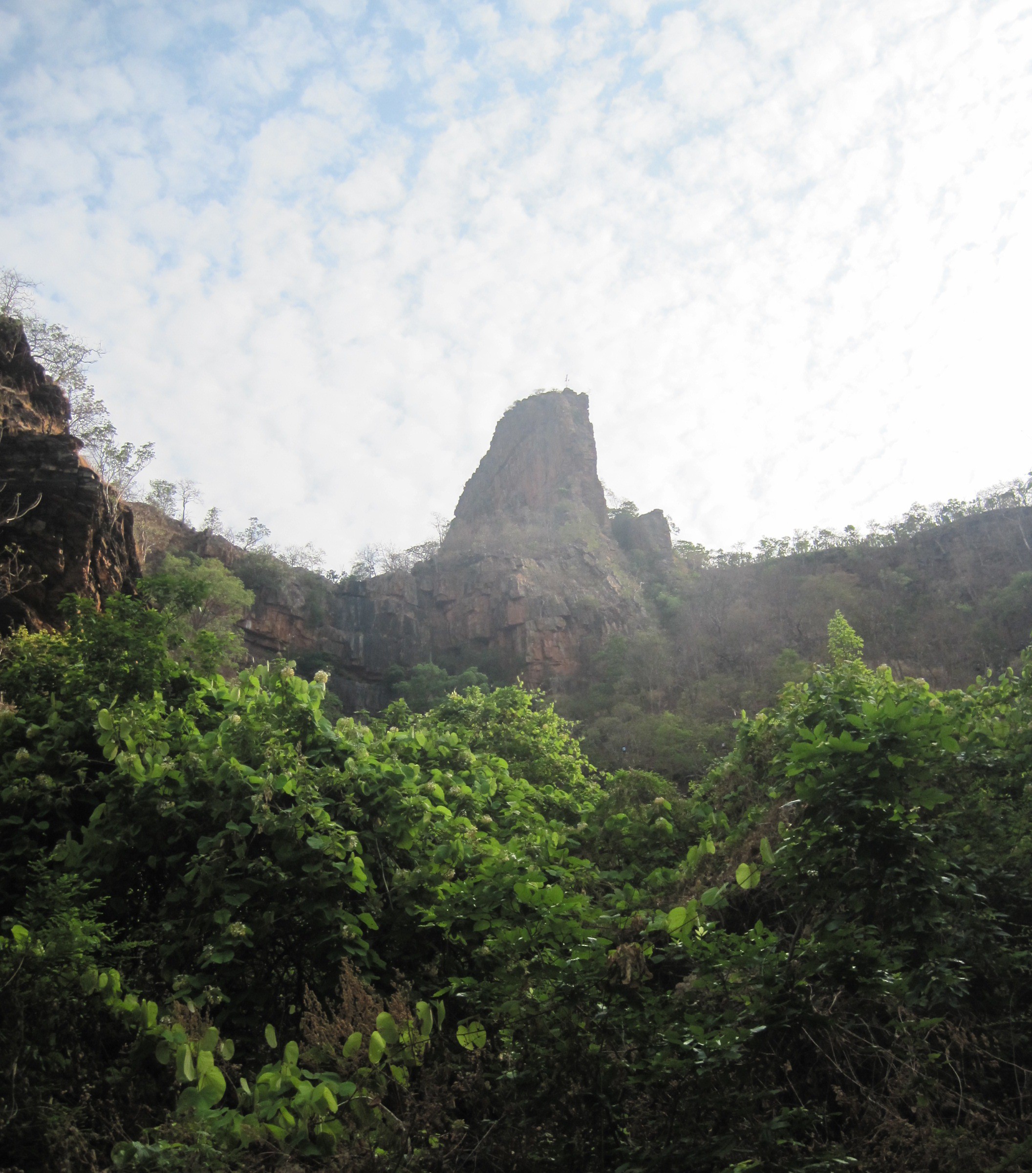 ???????????????????????????????