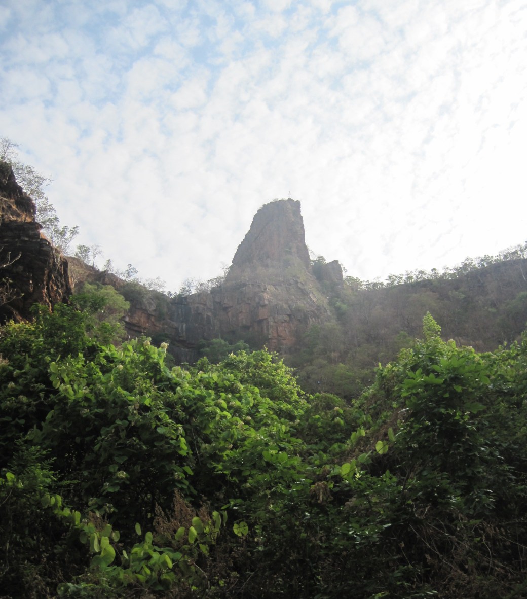 ???????????????????????????????