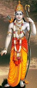 lord raama