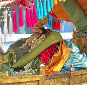 Azhwar-Thirunagari-Namazhwar11