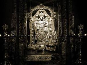 Featured Image -- 4298