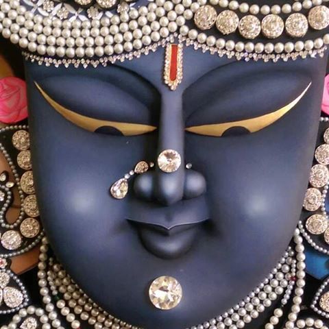jaisrinath