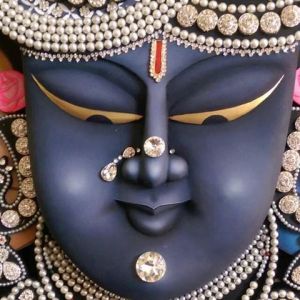 jaisrinath