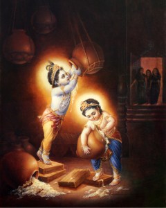 kkkkkkkkkkkkkkkkkkkkkkkkkk