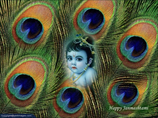 krishna1