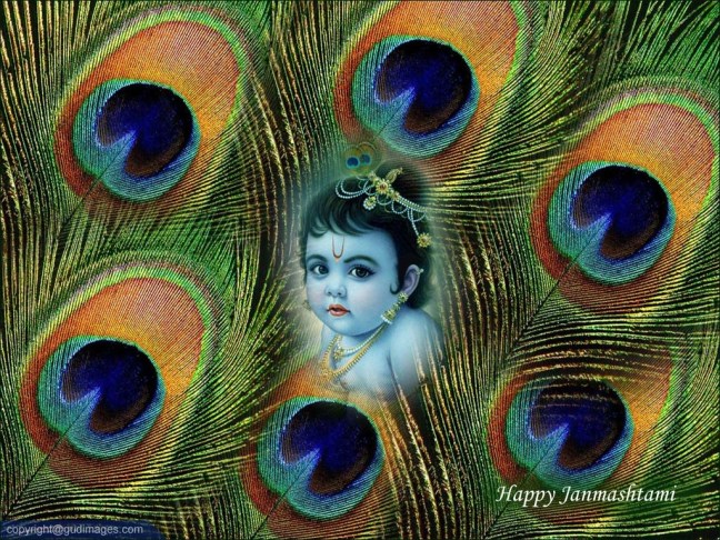 krishna1