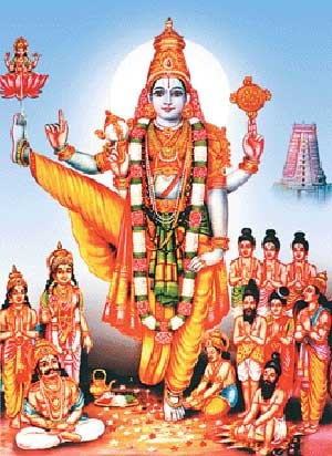 thirukovilur-2710-top