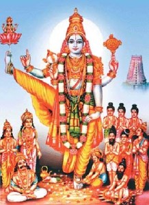 thirukovilur-2710-top