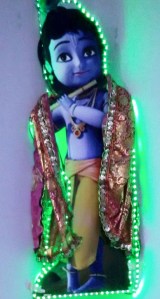 2015-09-27-18-00-08-607