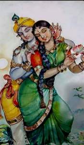 FB_IMG_1441561154919