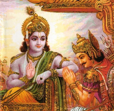 githai-karappangadu-wrapper-e1435046879573