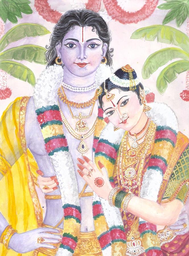 1-andal-krishna-parimala-devi-namasivayam