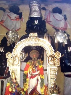 Featured Image -- 5684