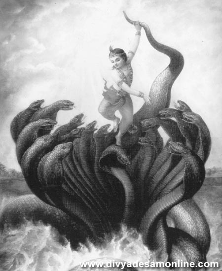 kaalinga-nardhana-krishnar-1b