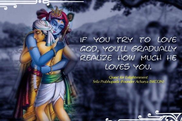 69293_272663336197888_1896113142_n