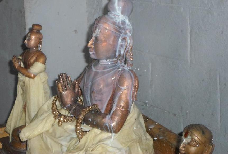 aaaaaaaaaaaaaaaaaaaaaaaaaaaa