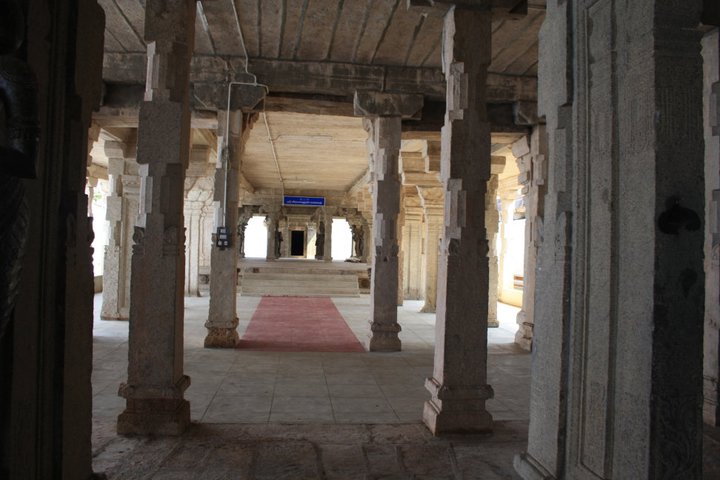 199296_157231014337773_100001526273908_342777_2119728_n