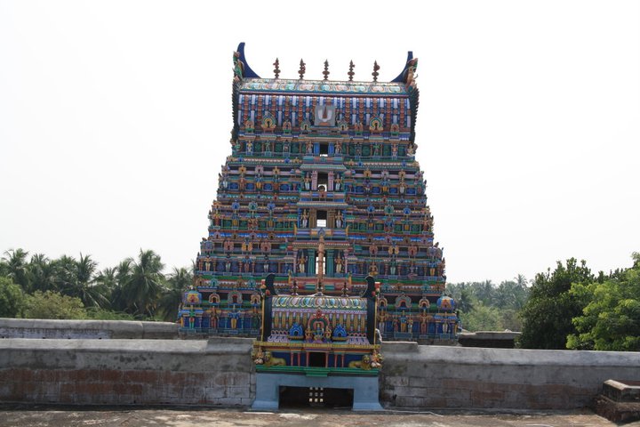 207212_157230654337809_100001526273908_342761_252685_n