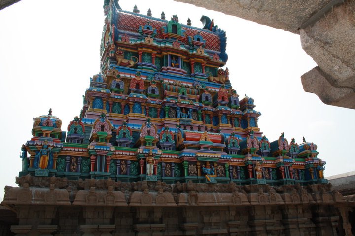 208480_157230967671111_100001526273908_342774_2964396_n