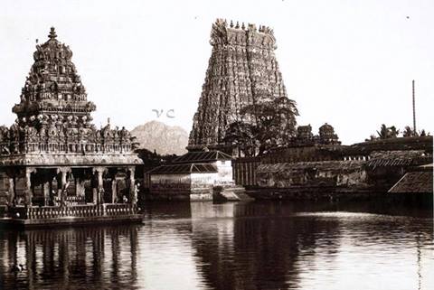 296143_387928901320010_1360804213_n