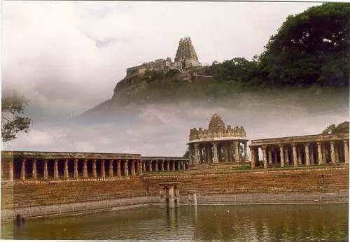 FB_IMG_1449582924713