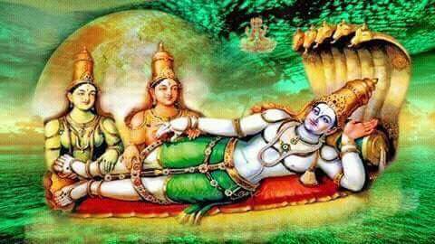 FB_IMG_1449582943608