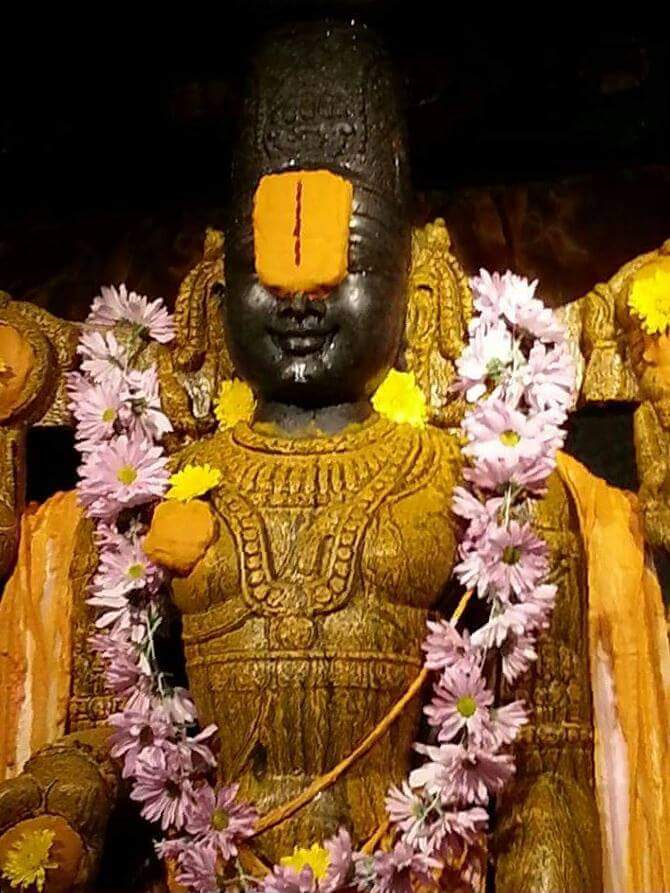 FB_IMG_1449593588464