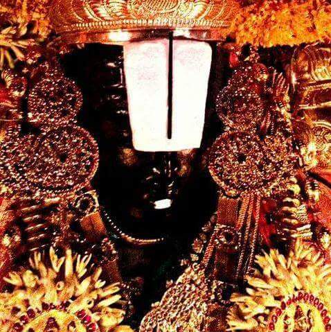 FB_IMG_1450791157890