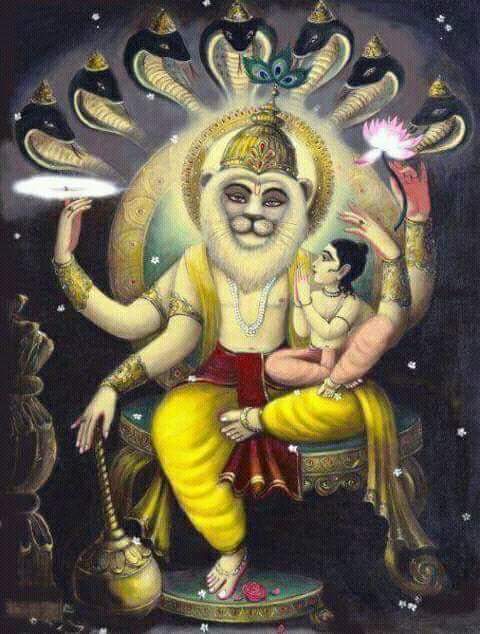 FB_IMG_1457336481018