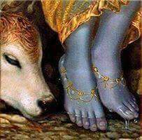 FB_IMG_1457658389865