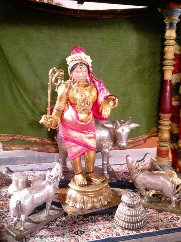 FB_IMG_1459266837127