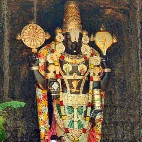 FB_IMG_1459346889647