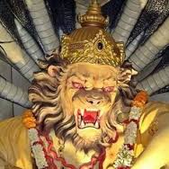 jai narasimha1