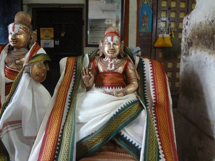 10006240_668610866543385_2019358936778376616_n Mylai Madhavan