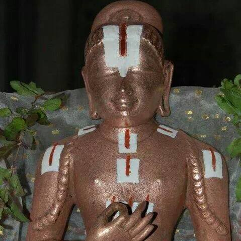 10394117_800304596647794_430488282991975984_n