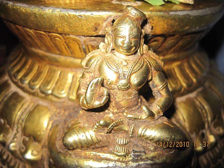 10703950_10205194758294314_371292990319819828_n