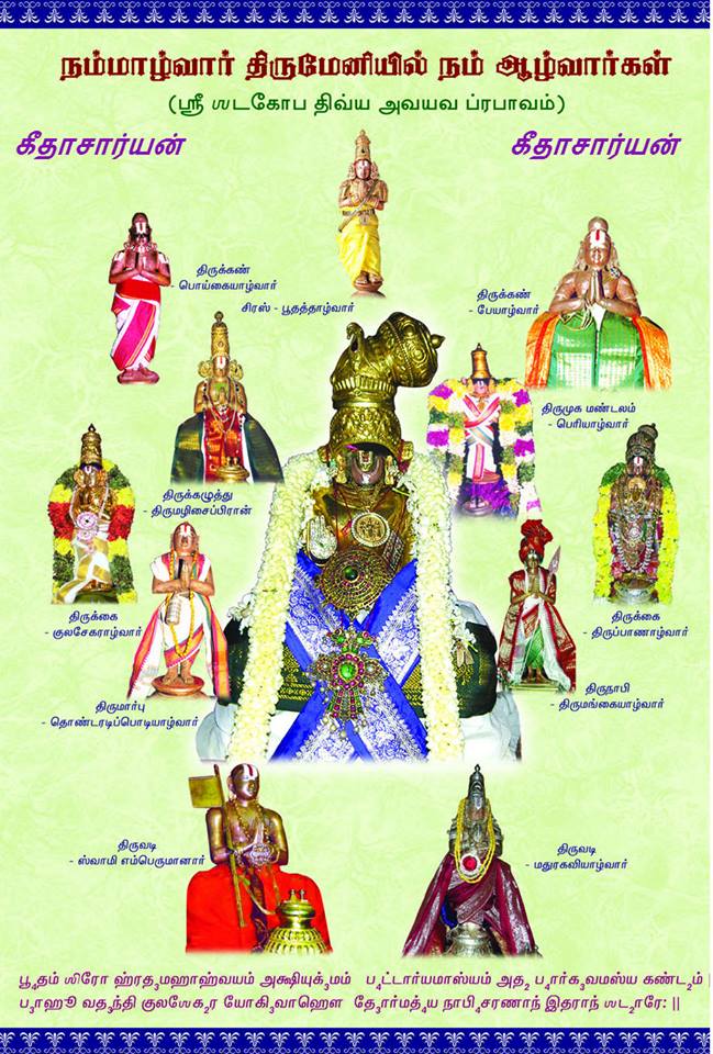 10885091_10155550211845262_330437413278806168_n