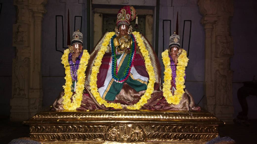 1090884_571519439598256_281047720_o